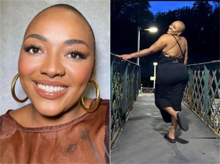 Discover The Delectable British Williams Body Pear