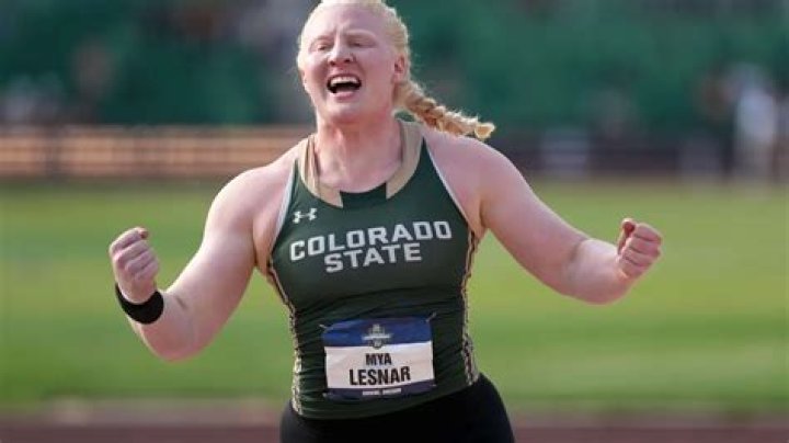 Uncover Brock Lesnar's Age: The Legend's Journey Through The Years