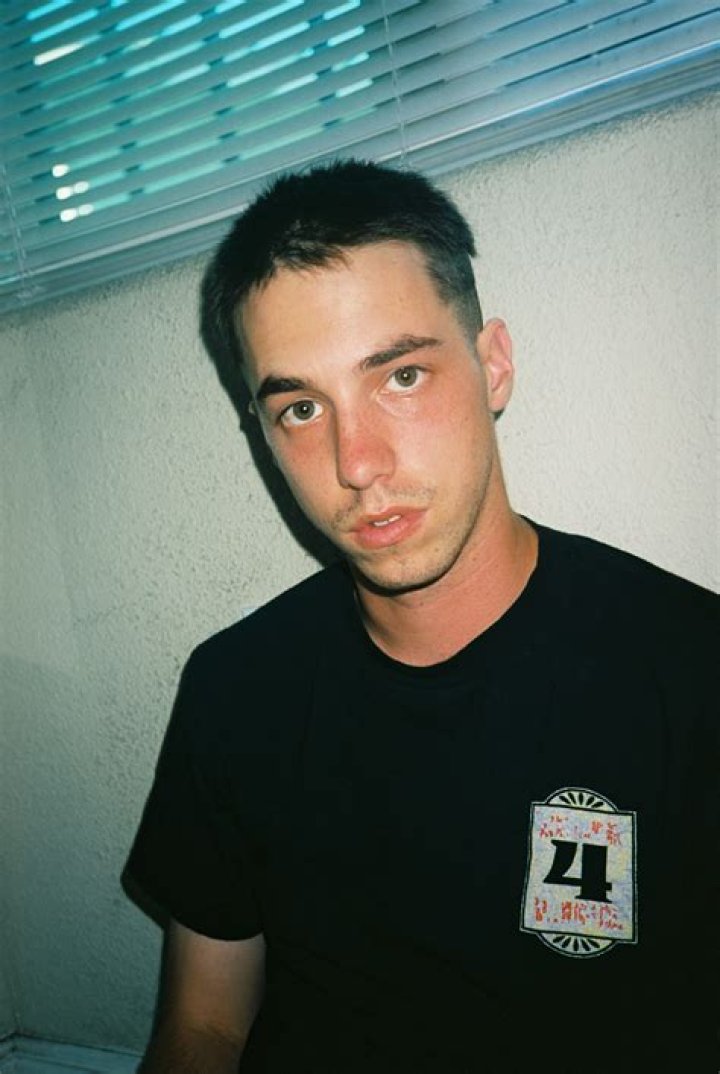 Matt Champion: The Multifaceted Talent Behind BROCKHAMPTON