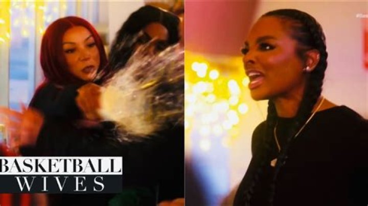 Tragedy Strikes: Brooke Bailey's Daughter Dies Unexpectedly