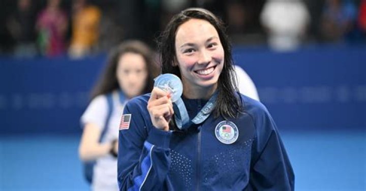 Discover The Latest: BrookeMarkhaa Leaked