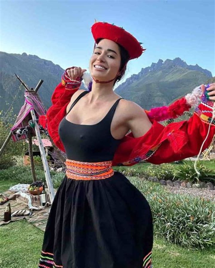 Bruna Luccas Age: Uncovering The True Figure