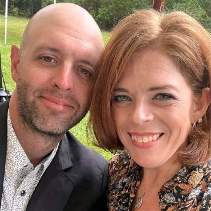 Bryan Schuler's Latest News And Updates For 2022