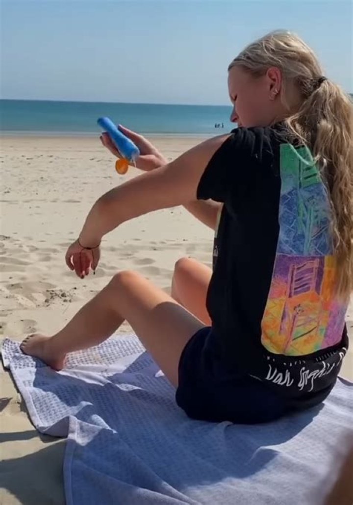 Bryony Hanby: Stunning Photography To Capture Your Soul