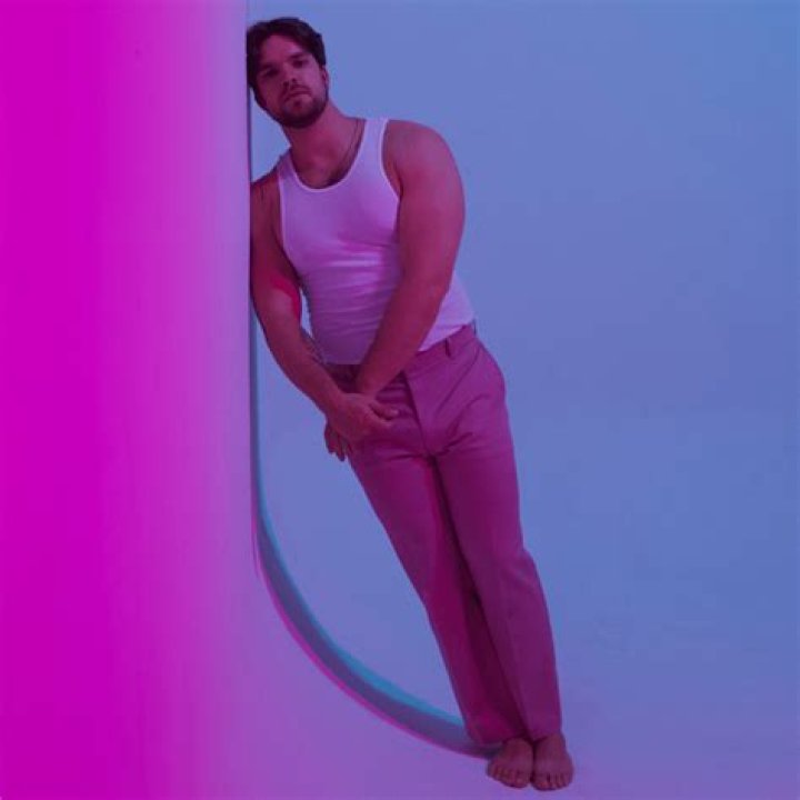 The Ultimate Guide To 