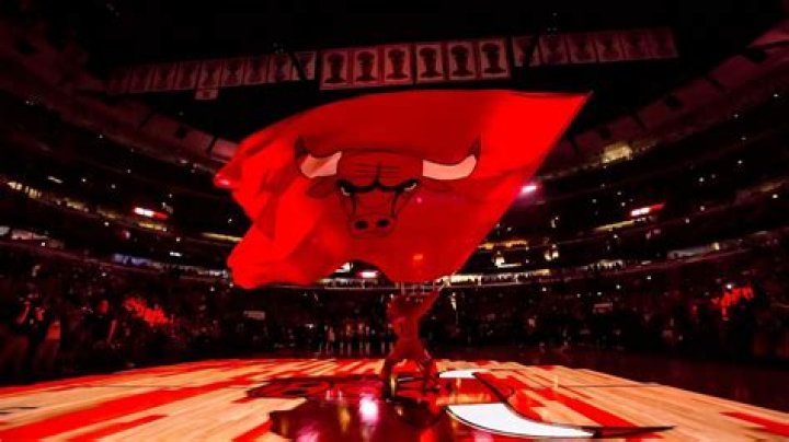 The Ultimate Guide To Bulls Net Worth: Uncovering Their Fortune