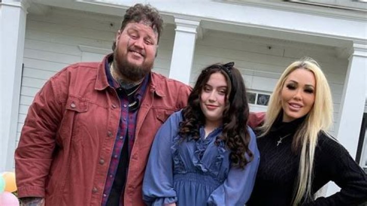 A Dive Into The Enigmatic Past Lives Of Bunnie Xo