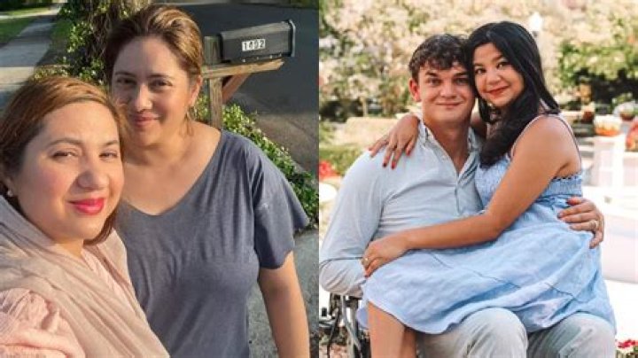 The Ultimate Guide To Bunny Paras Age: Essential Info For Pet Owners