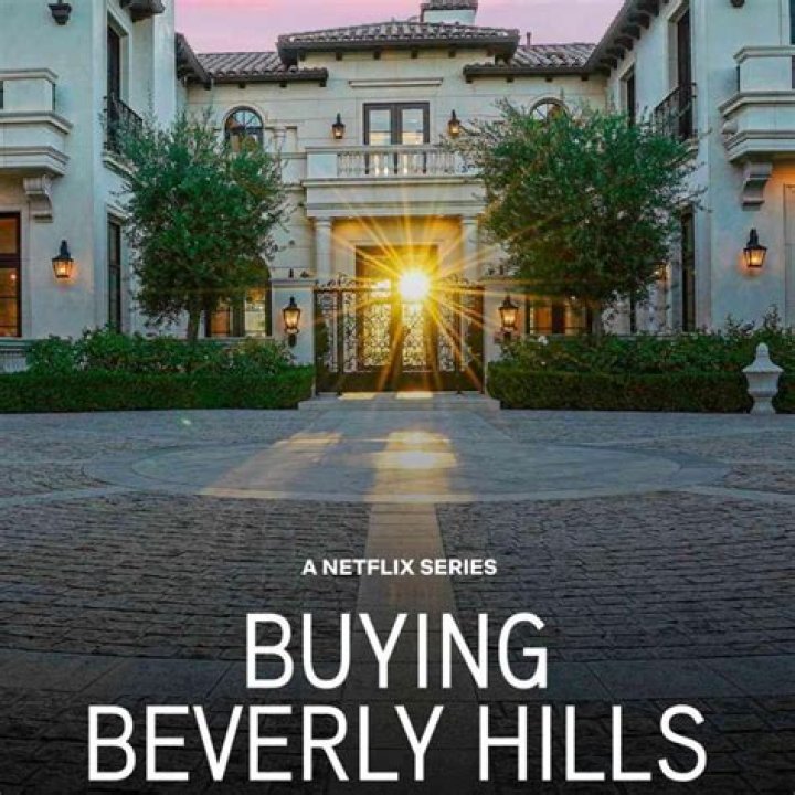 Discover The Ultimate Guide To Acquiring Beverly Hills' Luxurious Real Estate Like Zach's Wife