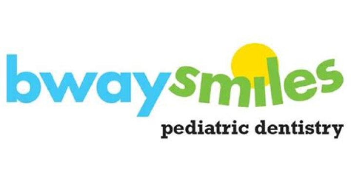 Your Perfect Smile Awaits With Bway Smiles