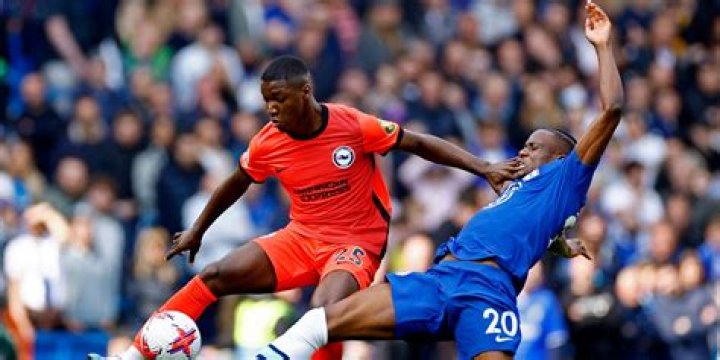 Uncover The Secrets Of Caicedo's Net Worth