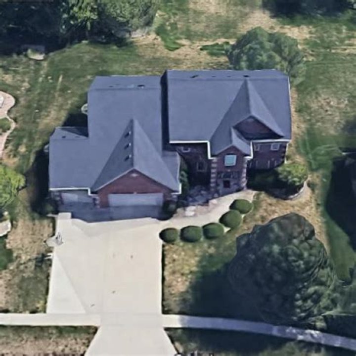 Caitlin Clark House: A Comprehensive Overview And Guide