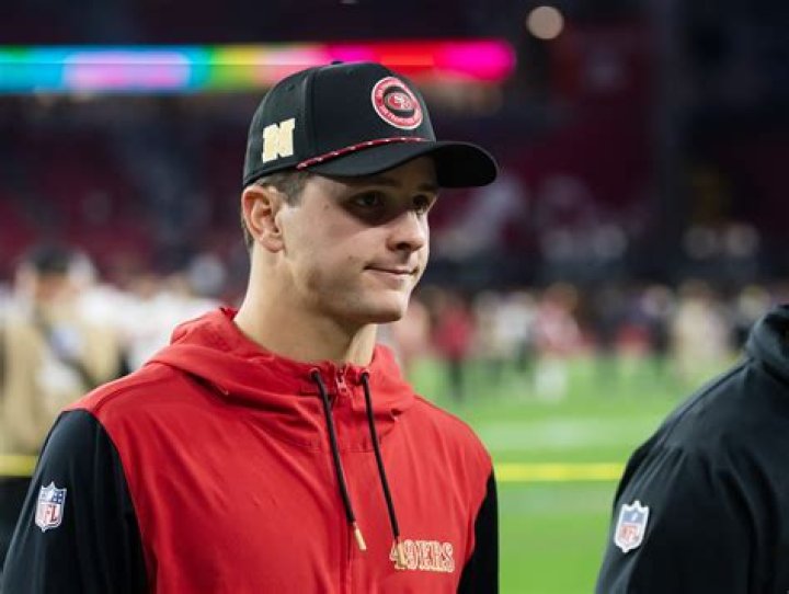 Unveiling The Secrets Of NFL Success