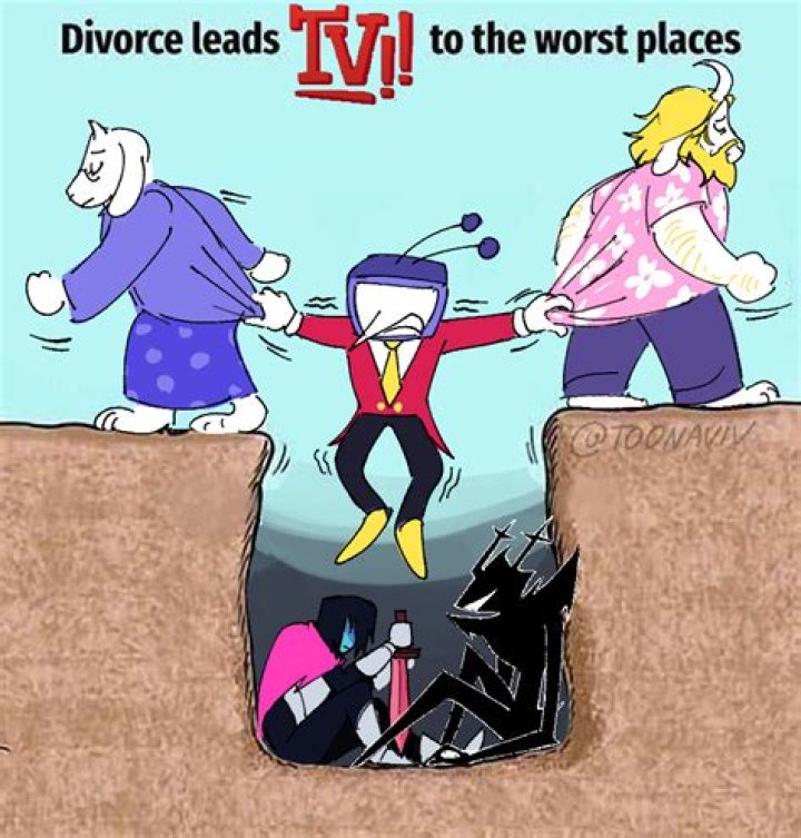 Contact Us: Reach Out To Kris Today!