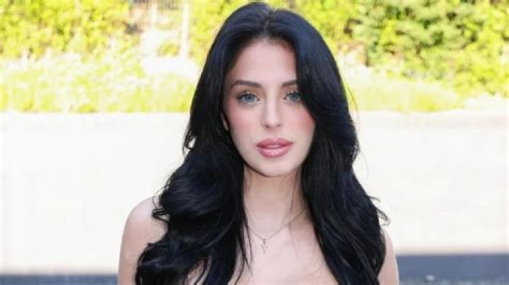 Uncensored Camila Arajo Leaked Videos And Images