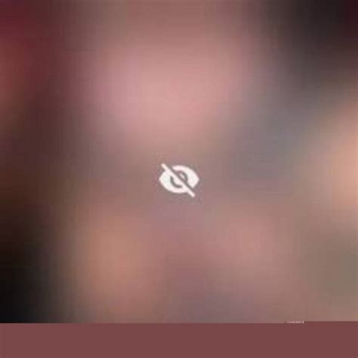 Exposed: Camila Araujo's Controversial Leak