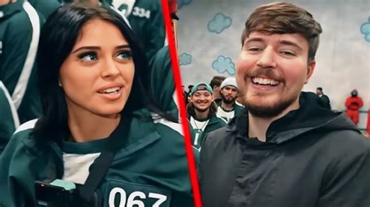 Camilla Araujo OnlyFans Free Access - Exclusive Content Unleashed