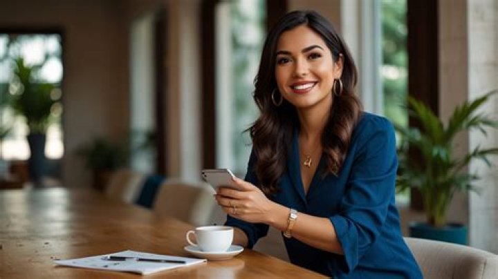 Essential Guide To Camilla Araujo's 