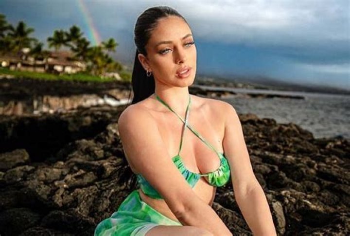 Camilla Araujo Lea: The Ultimate Guide To