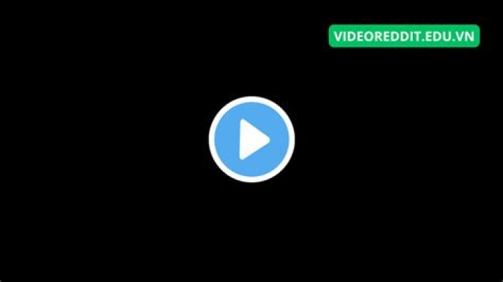 Uncensored Camilla Araujo Leaked Videos And Photos