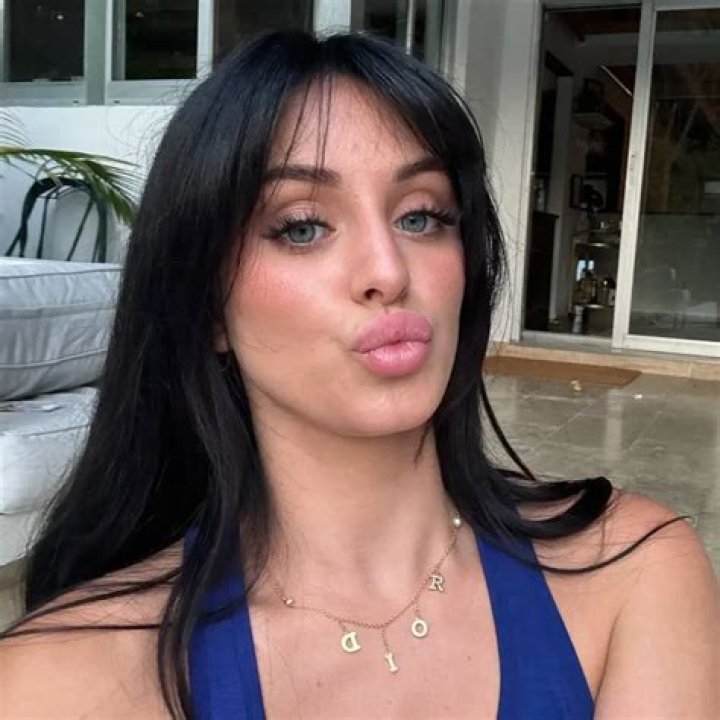 Camila Araujo: Exclusive Access And Insights