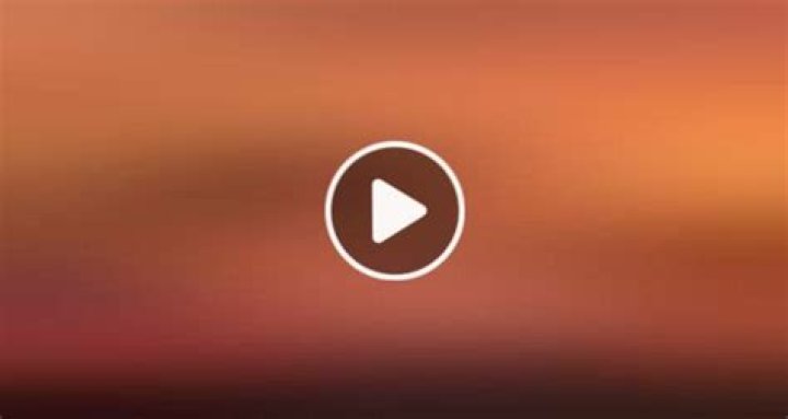 Uncovered: The Truth About Camilla Araujo's Leaked Photos