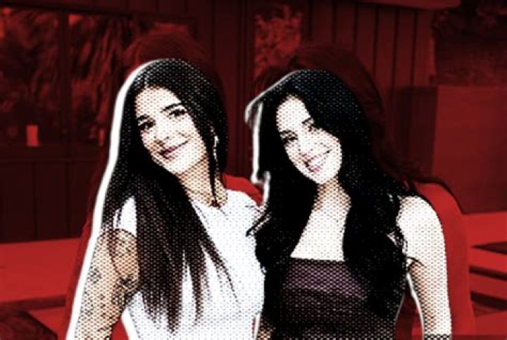 The Ultimate Camille Araujo Leak Collection | Private Photos & Videos Revealed