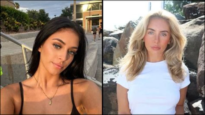 The Ultimate Guide To Camilla Aruojo Leaks: Uncover The Truth