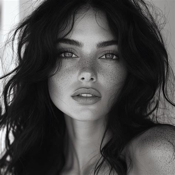 Camilla Aurojo Leaked Video Full Gallery