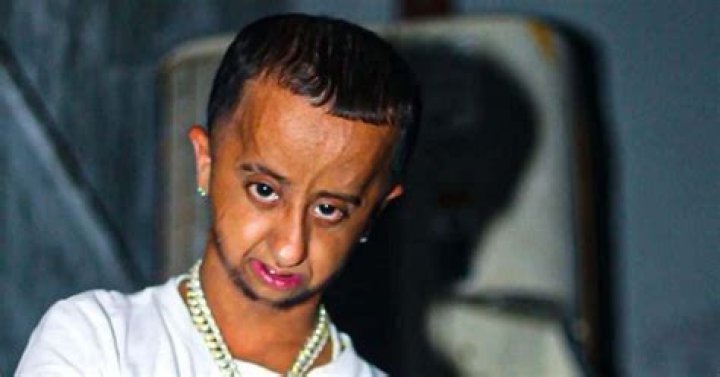 The Latest And Most Controversial Camilla Aurojo Video Leaks