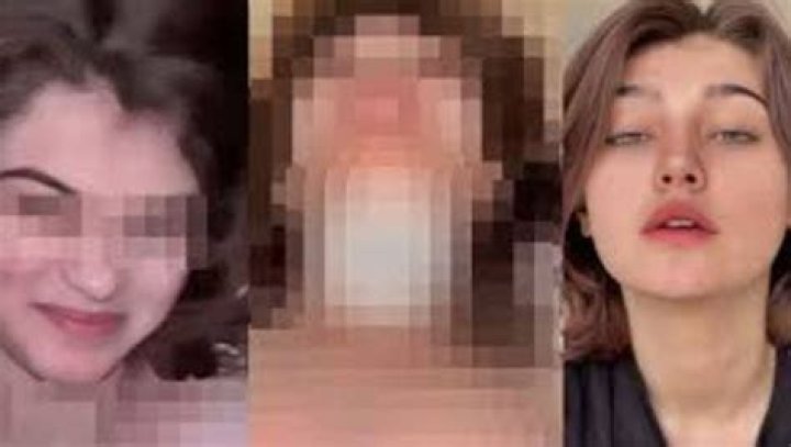 Exclusive Camillaraujo Leaked Content: Uncover The Truth