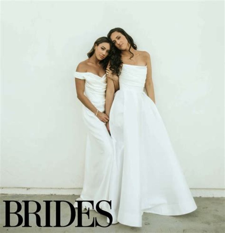 The Ultimate Guide To Cammie Scott: Unlocking Her Secrets