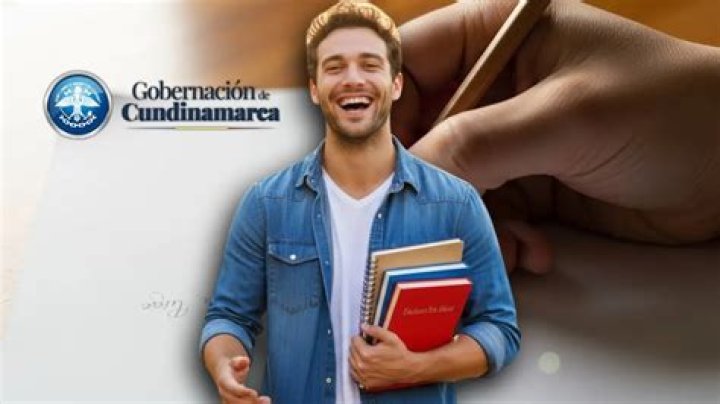 Latest Cammila Araujo Leaks Unveiled: The Ultimate Scandal