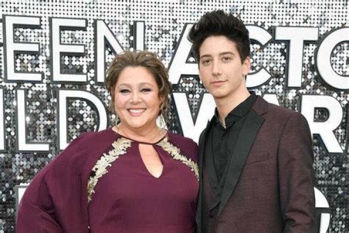 Camryn Manheim Relationship Status: Past And Present