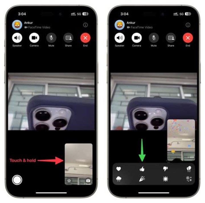 Can FaceTime Detect Screen Recordings? Uncover The Truth