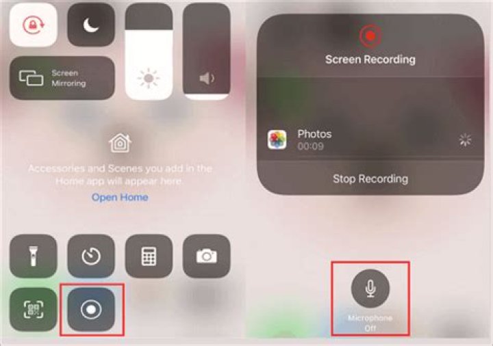 Can You Tell If Someone Is Screen Recording Your FaceTime? - A Comprehensive Guide