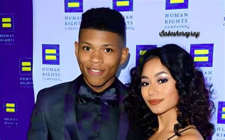 Candice Jimdar | Experienced HR Professional And Thought Leader