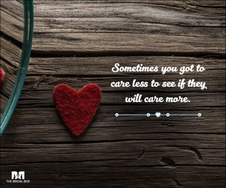 Discover Heartfelt Sentiments: Caring And Love Quotes To Ignite Your Soul
