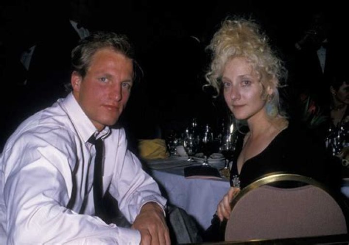 The Husband Of Carol Kane: A Look Into His Life