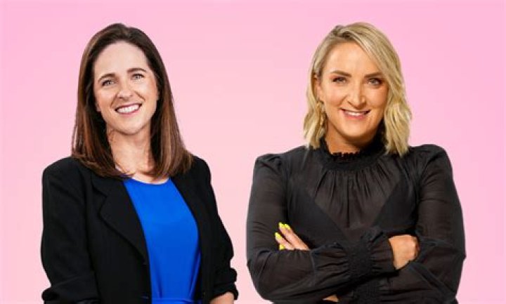 The Ultimate Guide To Carol Kane's Partners: Past And Present