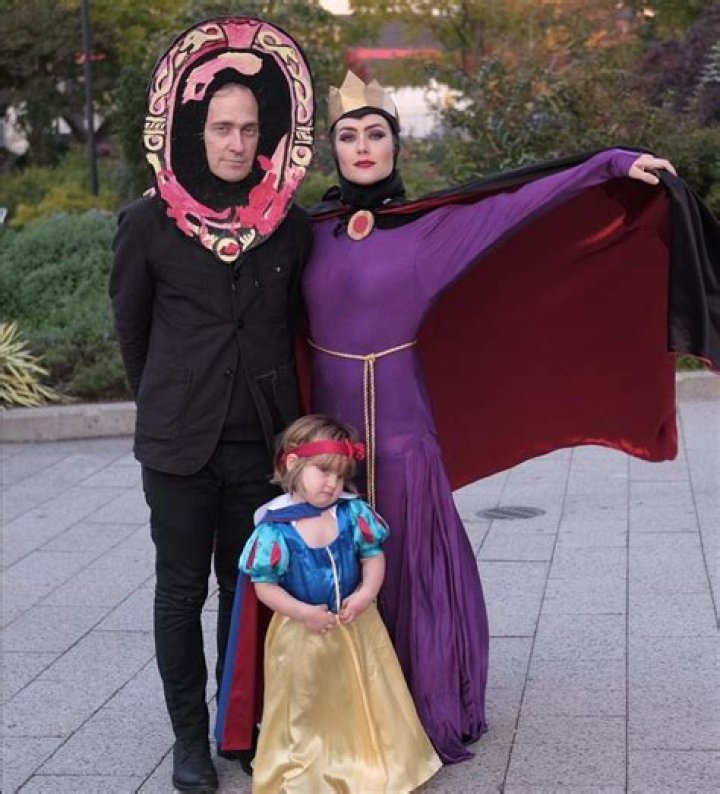 Discoveries That Shape Special Education