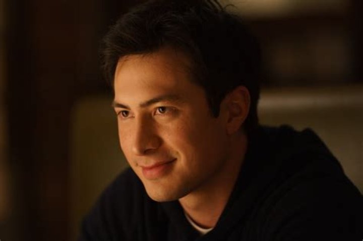 Discover Carter Hudson's Ethnicity: Unveiling His Background