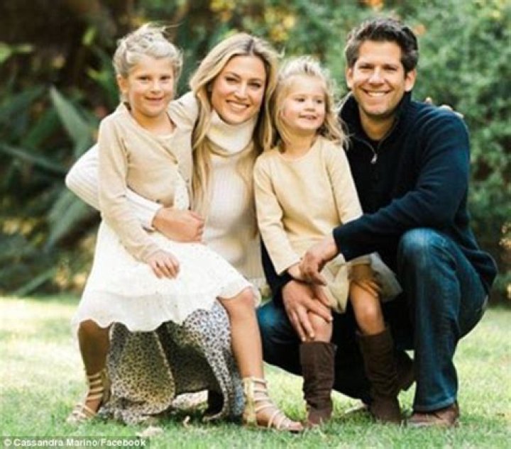 The Latest On Cassandra Jenner: Height & Measurement Unveiled