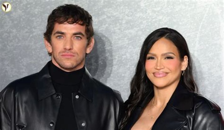 Uncovering The Story Of Cassie Ventura's Mother: A Journey Of Lineage And Legacy