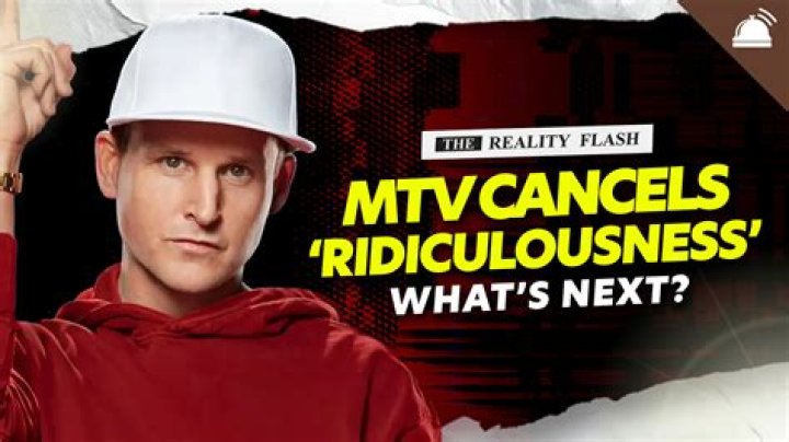 Top-Rated Cast For Unforgettable Ridiculousness