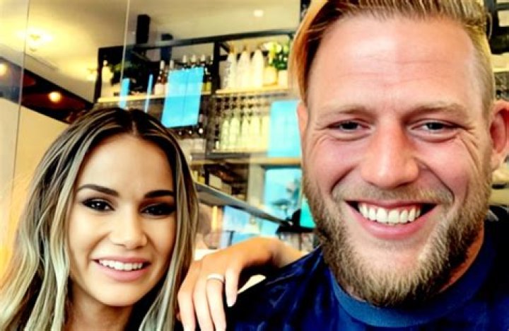 Exclusive Leaks: Catalina Hager's OnlyFans Content Revealed