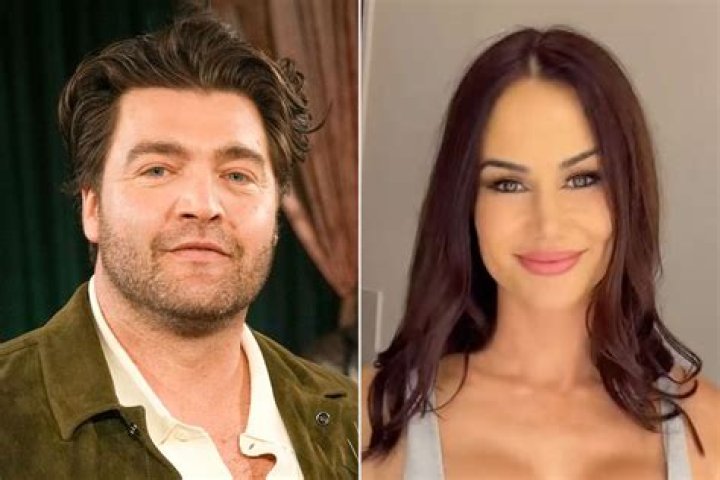 Leaked Footage: Catalina Hagar's Scandalous Footage Surfaces