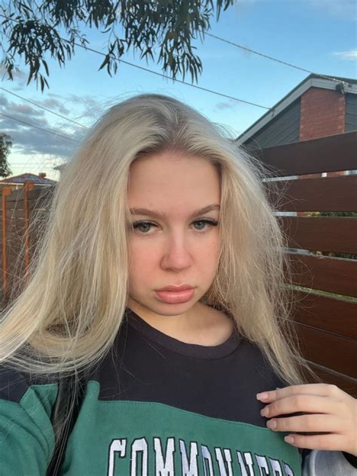 The Ultimate Guide To Catalina Hager Leaks: Uncovering The Truth