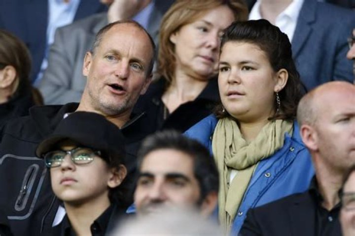 Catherine Clare Gatzimos: An Inspiring Story Of Resilience And Success