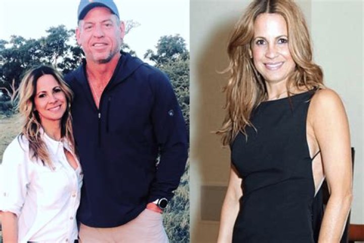 Meet Catherine Mooty: An Inspiring Entrepreneur And Philanthropist